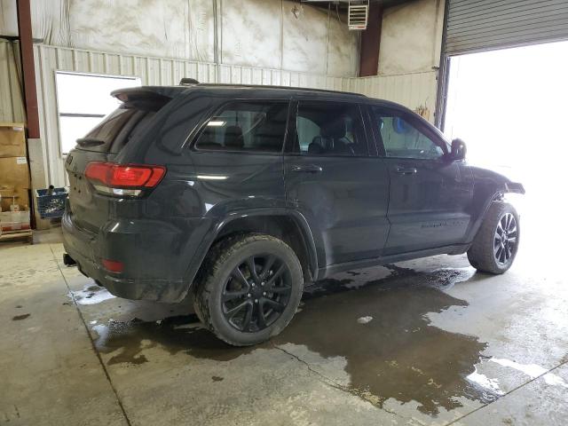 2018 JEEP GRAND CHER - 1C4RJFAG0JC264368