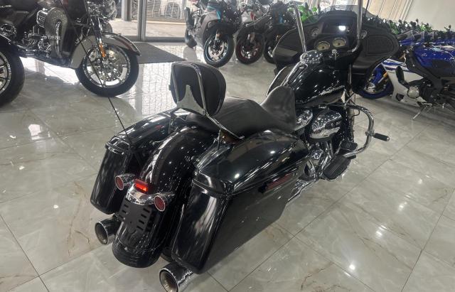 2019 HARLEY-DAVIDSON FLTRX 1HD1KHC12KB646745