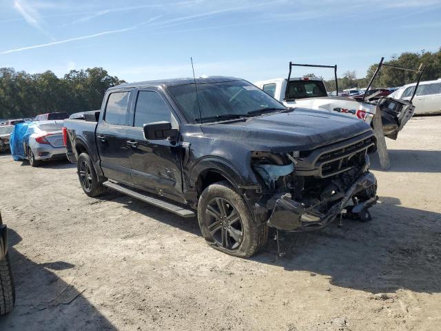 Vin: 1ftfw1e5xmfc20963, lot: 42994125, ford f-150 supercrew 20214