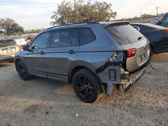 2024 VOLKSWAGEN TIGUAN SE 3VVCB7AX4RM103753