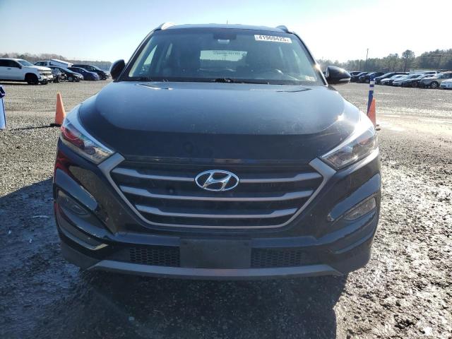 2015 HYUNDAI TUCSON KM8J3CA29GU162799