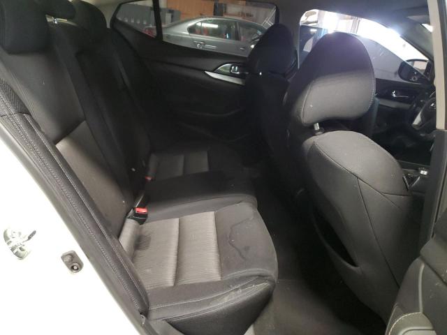 2017 NISSAN MAXIMA 3.5 - 1N4AA6AP4HC424376