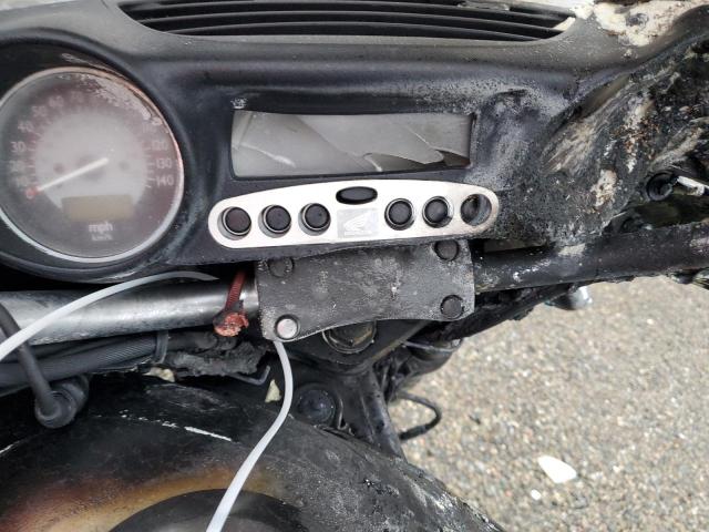 2000 HONDA GL1500 CF 1HFSC4113YA100121