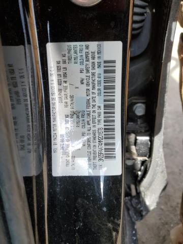 2021 MAZDA 3 - 3MZBPAA74MM201678