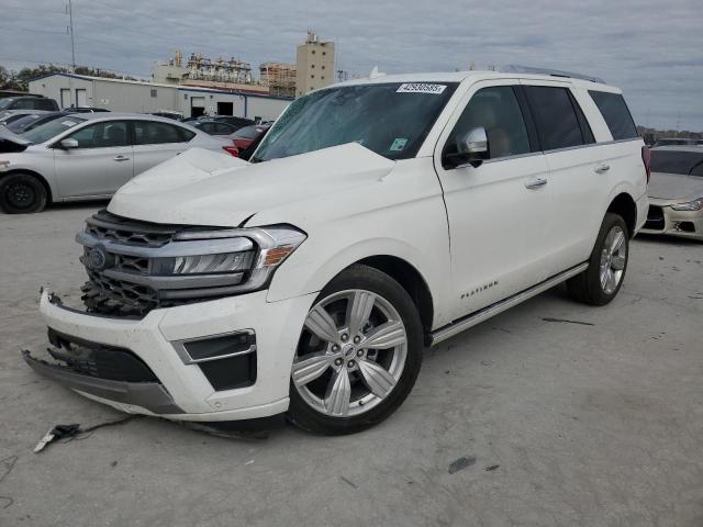 Vin: 1fmju1l88pea35667, lot: 42930585, ford expedition platinum 2023 img_1