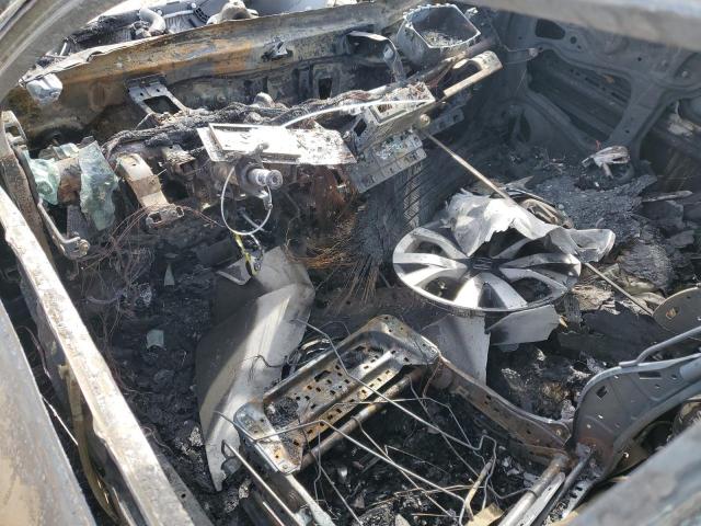 2HGFE2F2XPH568098 2023 HONDA CIVIC