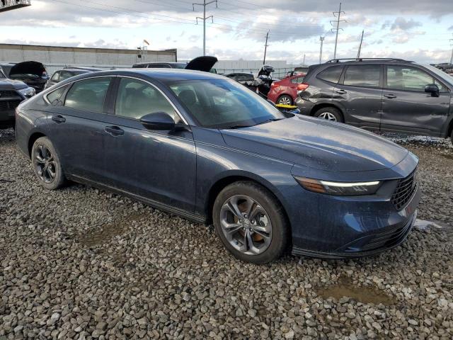 2024 HONDA ACCORD HYB 1HGCY2F69RA069792