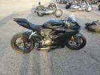 2014 DUCATI SUPERBIKE - ZDM14BPW6EB018520