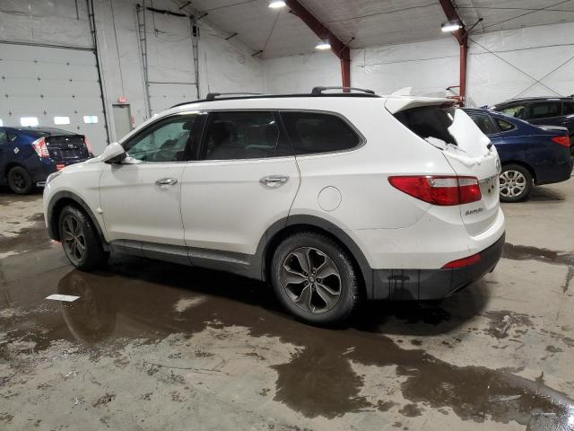 Vin: km8smdhf3du022307, lot: 41443235, hyundai santa fe gls 20132