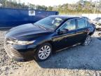 2018 TOYOTA CAMRY L - JTNB11HK3J3020370