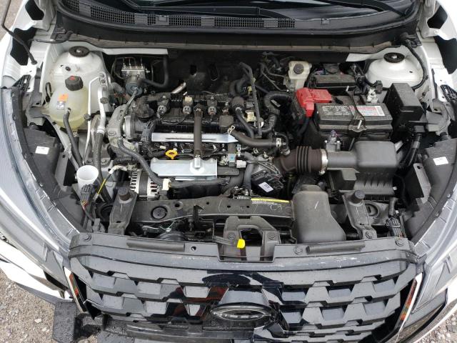 2024 NISSAN 200SX/SE 3N1CP5DV5RL536263
