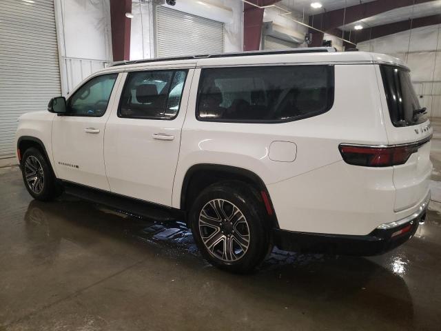 2024 JEEP WAGONEER L 1C4SJSBP4RS111292