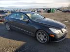 Lot #3052707678 2010 MERCEDES-BENZ E 350