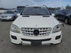 Lot #3055248824 2007 MERCEDES-BENZ ML 350