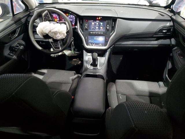 2020 SUBARU OUTBACK 4S4BTAAC8L3178865