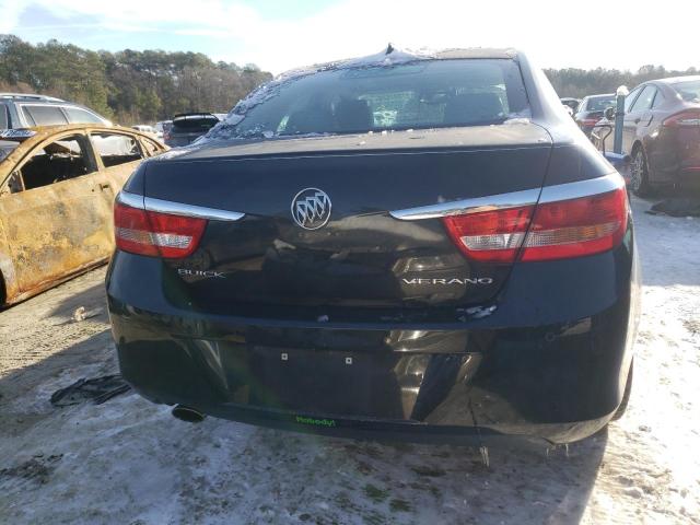2015 BUICK VERANO CON 1G4PR5SKXF4147052