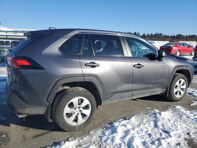 Vin: 2t3g1rfv5rc479089, lot: 87715435, toyota rav4 le 20243