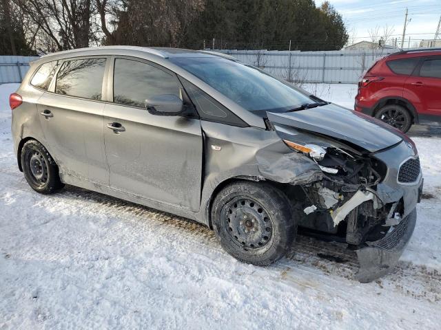 2015 KIA RONDO KNAHT8A36F7115488