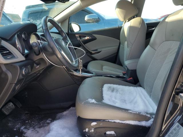 2015 BUICK VERANO CON 1G4PR5SK5F4204709