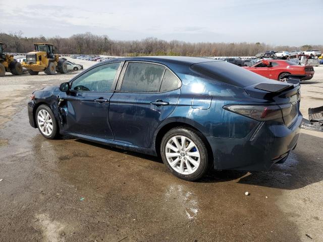 2018 TOYOTA CAMRY L 4T1B11HK8JU576300