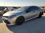 2019 TOYOTA CAMRY L - 4T1B11HK9KU784994