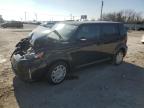 2015 TOYOTA SCION XB - JTLZE4FE7FJ078611
