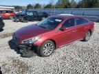 2016 HYUNDAI SONATA SPO - 5NPE34AF0GH308726