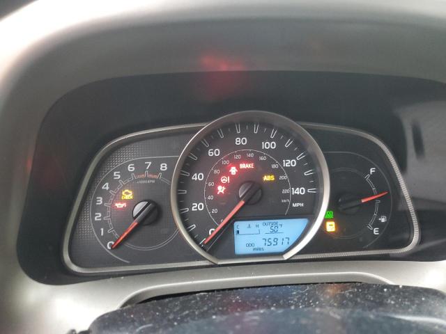 2015 TOYOTA RAV4 XLE JTMWFREVXFJ055415