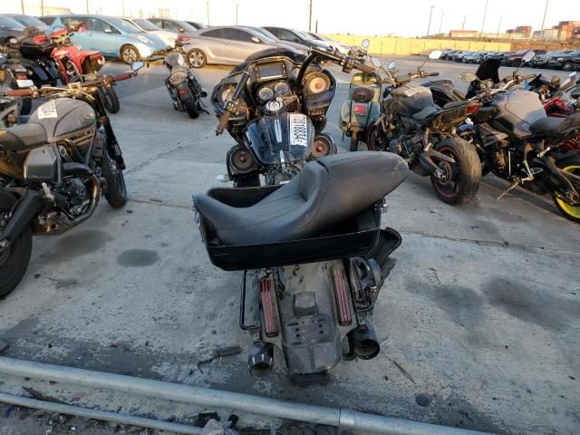 2019 HARLEY-DAVIDSON FLTRXS 1HD1KTP38KB620469