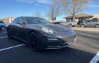 Lot #3044383734 2014 PORSCHE PANAMERA 2