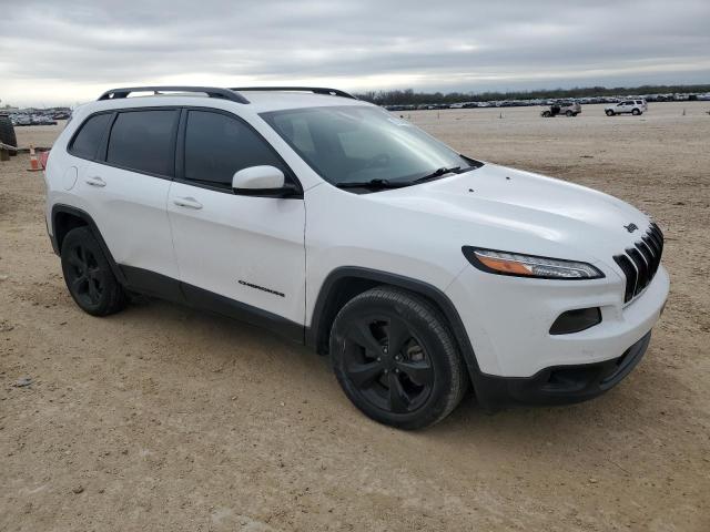 2018 JEEP CHEROKEE L - 1C4PJLCB9JD544100