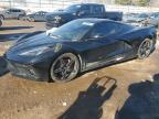 2023 CHEVROLET CORVETTE S - 1G1YB2D41P5122703