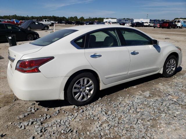 2015 NISSAN ALTIMA 2.5 1N4AL3AP7FN309779