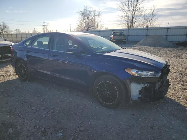 Vin: 3fa6p0h76fr194720, lot: 42387385, ford fusion se 20154