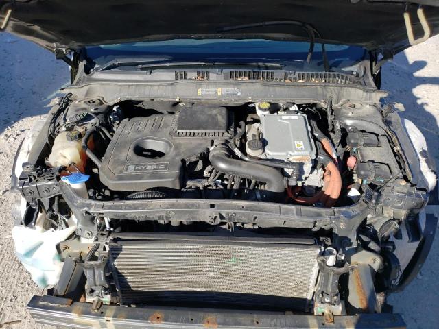 2015 FORD FUSION TIT - 3FA6P0RU9FR201874