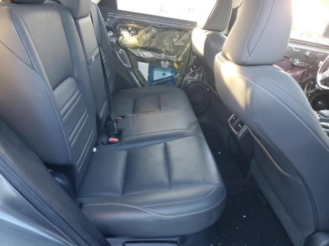 2020 LEXUS NX 300 JTJDARDZ1L2226291