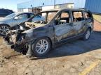 2019 DODGE GRAND CARA - 2C4RDGCG7KR677259