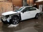 Lot #3064209090 2019 SUBARU LEGACY 3.6