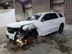 2015 DODGE DURANGO SX - 1C4RDJAG0FC202518