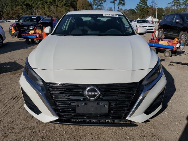 2023 NISSAN ALTIMA 1N4BL4DV6PN338079