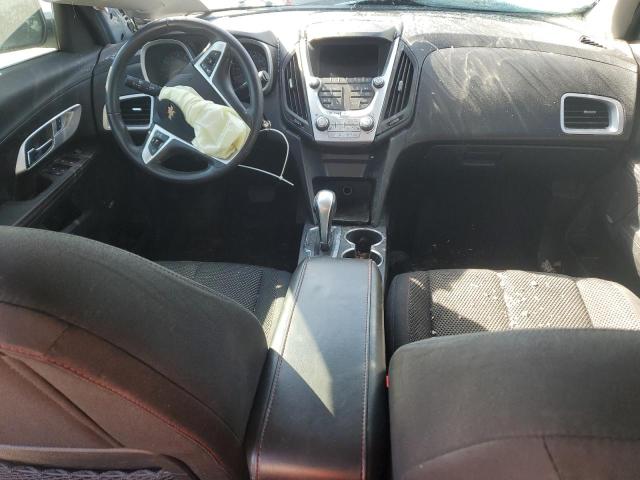 2015 CHEVROLET EQUINOX LT 2GNALCEK5F6262319
