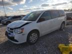 2017 DODGE GRAND CARA - 2C4RDGBG1HR646616