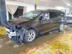 2017 CHRYSLER PACIFICA T - 2C4RC1BG3HR541785