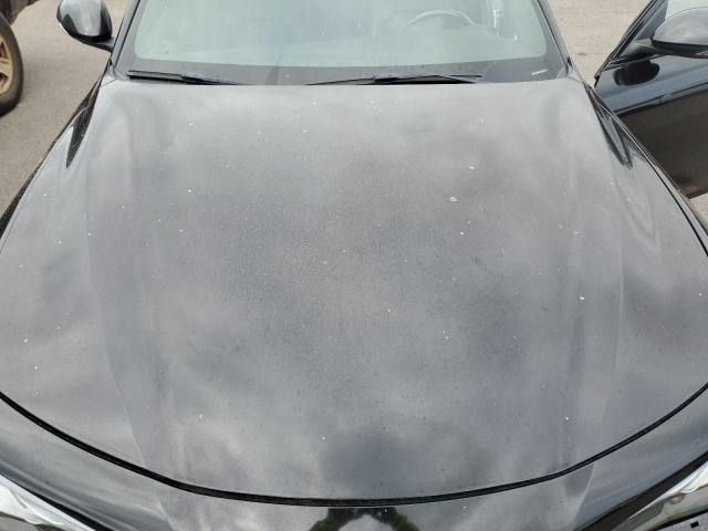 2020 ALFA ROMEO GIULIA - ZARFANAN8L7626864