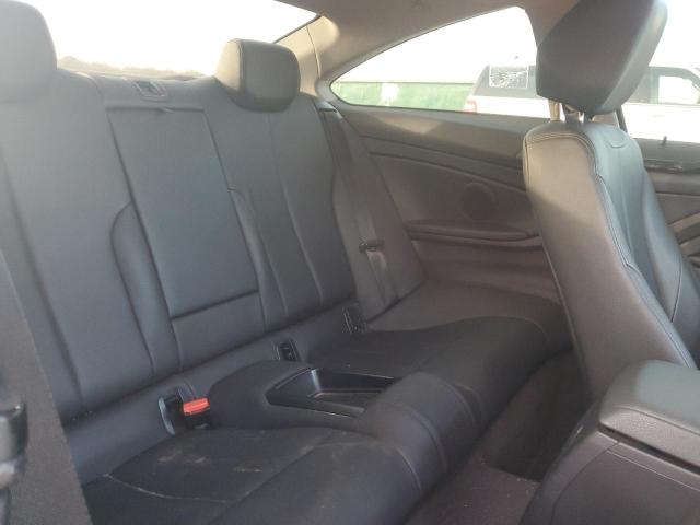 2015 BMW 428 XI - WBA3N5C58FK484674