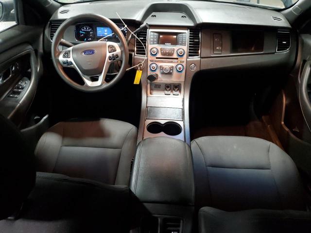 2018 FORD TAURUS POL 1FAHP2MK1JG112682