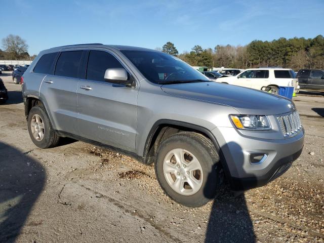 2015 JEEP GRAND CHER - 1C4RJEAG9FC759539