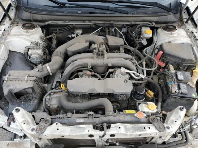 2015 SUBARU OUTBACK 2. - 4S4BSALC9F3312609