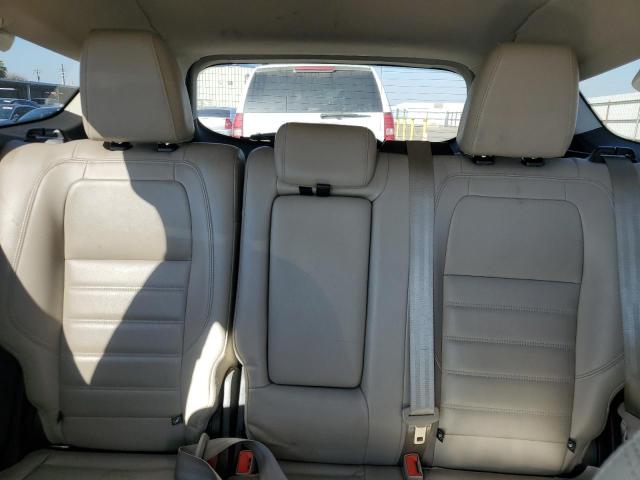 2017 FORD ESCAPE TIT 1FMCU0J92HUC27107