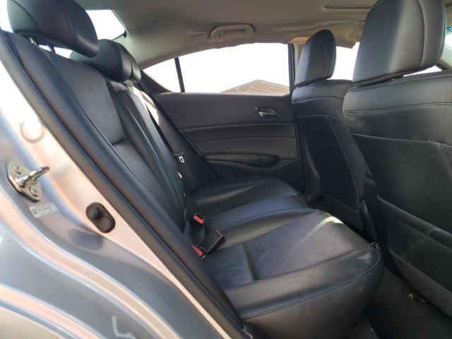 2015 ACURA ILX 20 19VDE1F30FE003936